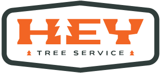 Hey Tree Service